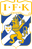 IFK Goteborg