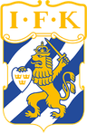 IFK Goteborg - Team Ifk Goteborg 303122 Live