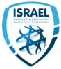 Israel U17 - Team Switzerland U 306614 Schedule