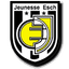 Jeunesse Esch - Team Jeunesse Esch 309920 Live Football
