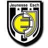 Jeunesse Esch - Team Mamer 324116 Live Football