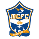 Mokpo City - City VS Daejeon Korail Score