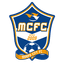 Mokpo City - Live Kor Cup 32345