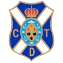 Costa Adeje Tenerife B (W) - Women VS Costa Adeje Tenerife B W Result