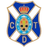 Costa Adeje Tenerife B (W) - Team Cd Guiniguada Apolinario Women 360249 Scores