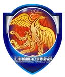 Shanghai Jiading Huilong Women - Women VS Shanghai Jiading Huilong Women Result