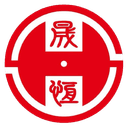 Dalian Juxing - Arrow VS Dalian Juxing Shengheng Sport