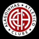 Atletico Alagoinhas U20 - U VS Atletico Alagoinhas U Live