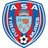 ACS Targu Mures 1898 (W) - Team Acs Campionii Fc Arges W 366231 Result