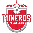 FC Zacatecas - Veracruz VS Fc Zacatecas Result Today