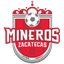 FC Zacatecas - Team Fc Zacatecas 356931 Football Live Score