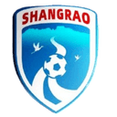 Shangrao Team - B VS Varzim Live Score Today