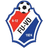 Funnefoss/Vormsund - Team Harstad 307271 Football Score