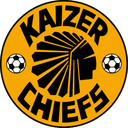 Kaizer Chiefs Reserves - Reserves VS Richards Bay Fc Reserves Score