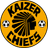 Kaizer Chiefs Reserves - Team Kaizer Chiefs Reserves 329255 Schedule