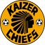 Kaizer Chiefs Reserves - Team Kaizer Chiefs Reserves 329255 Schedule