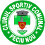 CSC Peciu Nou - Team Csc Peciu Nou 362261 Live Football