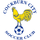 Cockburn City - City VS Subiaco Afc Live Score Today