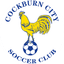 Cockburn City - Team Cockburn City 299422 Football Live