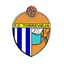 FC Torrevieja - Team Fc Torrevieja 314012 Football