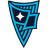 Rodina-2 Moscow - Team Mashukkmv Pyatigorsk 303708 Live Result