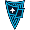 Rodina-2 Moscow - Team Rodina Moscow 301929 Live Result