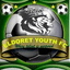 Eldoret Youth - Team Eldoret Youth 331210 Live