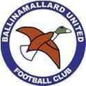 Ballinamallard United - United VS Linfield Fc Sport