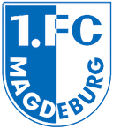 Magdeburg Am - Luckenwalde VS Magdeburg Am Score Today