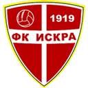 FK Iskra Danilovgrad - Igalo VS Fk Iskra Danilovgrad Live