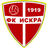 FK Iskra Danilovgrad - Mne Second League 32502 Football Live Score