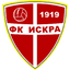 FK Iskra Danilovgrad - Mne Cup 32133 Football Live Score