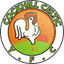 Cockhill Celtic - Team Cockhill Celtic 317695 Sport