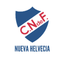 Nacional de Nueva Helvecia - Salto VS Nacional De Nueva Helvecia Live Score Today