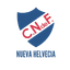 Nacional de Nueva Helvecia - Team Nacional De Nueva Helvecia 361980 Football Result