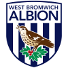 West Bromwich U23 - Player C Watts 493726 326776 Live Football