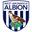 West Bromwich U23
