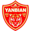 Yanbian Fude U23 - Team Yanbian Fude U 338140 Football Result