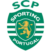 Sporting CP B - Player Diego Callai Silva 764033 314373 Live