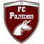 FC Politecnico(CO) - Team Fc Politecnicoco 385764 Football Live