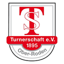 Turnerschaft Ober Roden - Roden VS Kickers Offenbach Ii Live Score