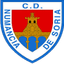 Numancia U19 - Live Team Numancia U 333482