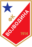 Vojvodina Region - Am VS Vojvodina Region Live