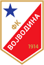 Vojvodina Region - Team Vojvodina Region 386359 Football Live