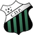 Deportivo Pinoza - Team Clube Oriental 342810 Live Score Today