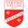 S.S. Teramo Calcio - Player Gonzalo Bustos 665133 303614 Result