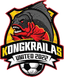 KONGKRILAS UNITED - Team Kongkrilas United 364389 Football