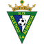 Atletico Albericia - Spain Td 36581 Scores