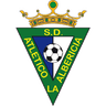 Atletico Albericia - Team Atletico Albericia 323721 Scores