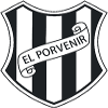 El Porvenir (w) - Woman VS El Porvenir W Result